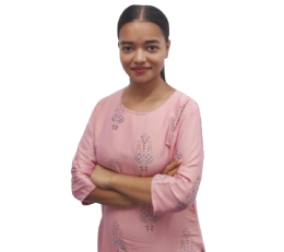  Iso expert in Maldives