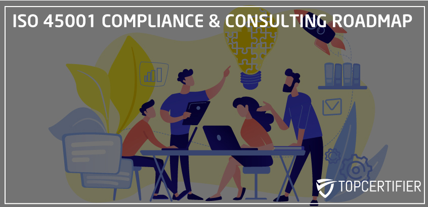 ISO 9001 Compliance Roadmap Maldives