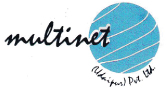 Partner 1 - Maldives
