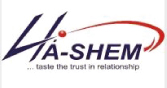 Partner 6 - Maldives